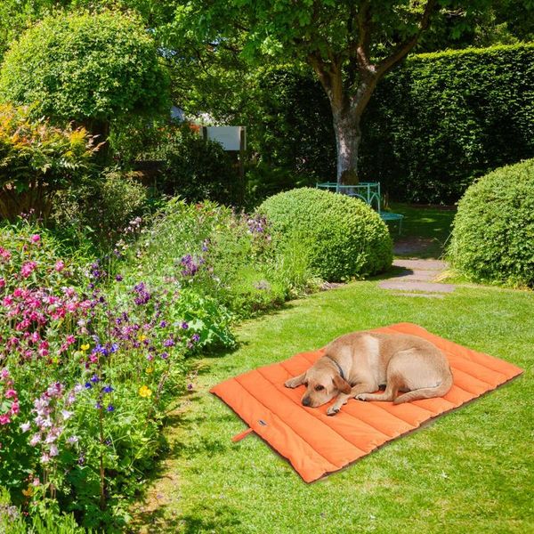 kennels & pens outdoor pet mat grid bite resistant breathable 1pc warm soft portable hair medium washable non-sticky dog kennel mats
kennels & pens outdoor pet mat grid bite resistant breathable 1pc warm soft portable hair medium washable non-sticky dog kennel mats