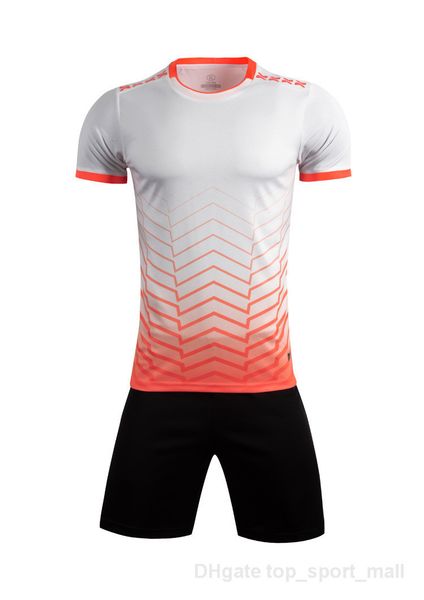 soccer jersey football kits color blue white black red yellow 258562346, Black;yellow
soccer jersey football kits color blue white black red yellow 258562346, Black;yellow