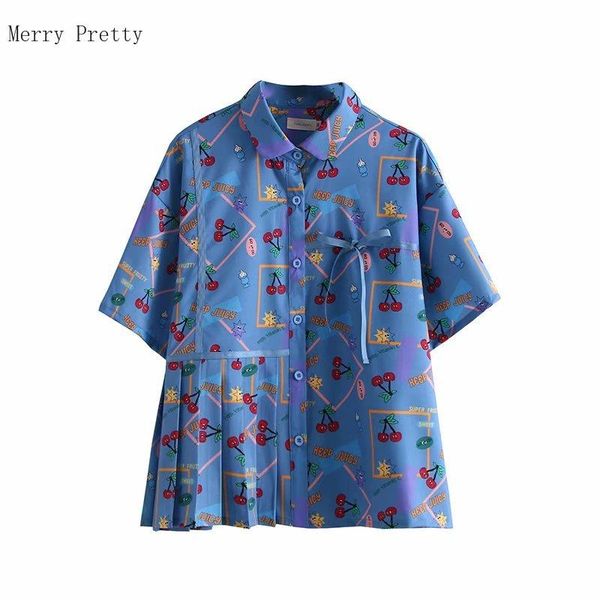 women's blouses & shirts womens blue chiffon and blouse 2021 summer short sleeve turndown collar ladies blusas korean style women clot, White
women's blouses & shirts womens blue chiffon and blouse 2021 summer short sleeve turndown collar ladies blusas korean style women clot, White