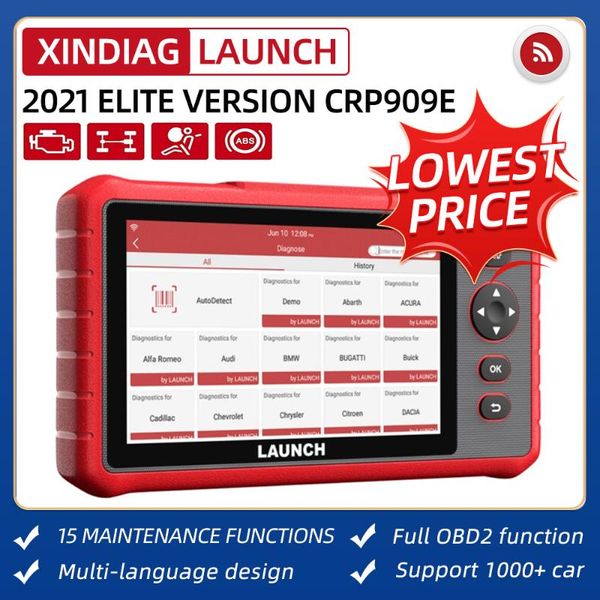 code readers & scan tools x431 crp909e obd2 car scanner full system obd eobd auto reader diagnostic 15 reset service pk crp129e 808
code readers & scan tools x431 crp909e obd2 car scanner full system obd eobd auto reader diagnostic 15 reset service pk crp129e 808