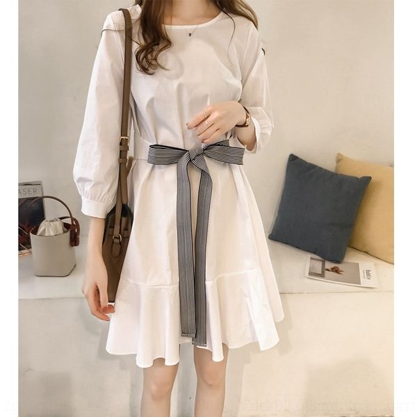 lya early springwomen's clothing temperament lace up bow waist women's a-line skirt gentle girl skirt fashion aline plus size dres
lya early springwomen's clothing temperament lace up bow waist women's a-line skirt gentle girl skirt fashion aline plus size dres