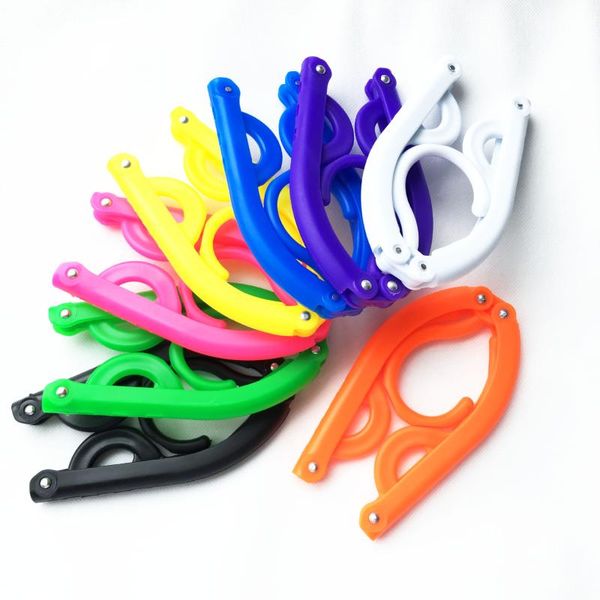 hangers & racks portable folding clothes travel accessories foldable drying rack for
hangers & racks portable folding clothes travel accessories foldable drying rack for