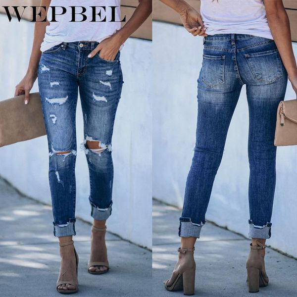 women's jean mandylandy women autumn stretch distressed ripped blue skinny denim jeans pants cotton hole boyfriend pencil feet
women's jean mandylandy women autumn stretch distressed ripped blue skinny denim jeans pants cotton hole boyfriend pencil feet