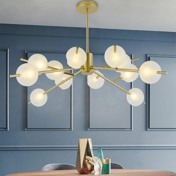 chandeliers modern led stone lustre pendente hanglamp hanging lights nordic lamp kitchen retro livingroom
chandeliers modern led stone lustre pendente hanglamp hanging lights nordic lamp kitchen retro livingroom