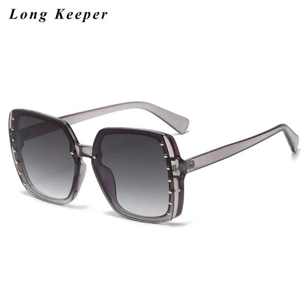 sunglasses brand designer oversized square women fashion big frame sun glasses ladies vintage shades eyewear gafas de sol uv400, White;black
sunglasses brand designer oversized square women fashion big frame sun glasses ladies vintage shades eyewear gafas de sol uv400, White;black