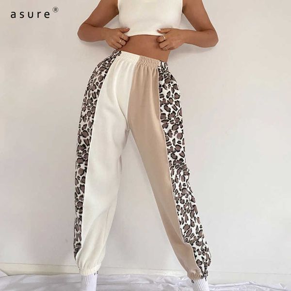 sports loose jogging sweatpants ladies women tracksuit winter thermal warm trousers cargo femme clothing streetwear k20p10561 210712, Black;white
sports loose jogging sweatpants ladies women tracksuit winter thermal warm trousers cargo femme clothing streetwear k20p10561 210712, Black;white