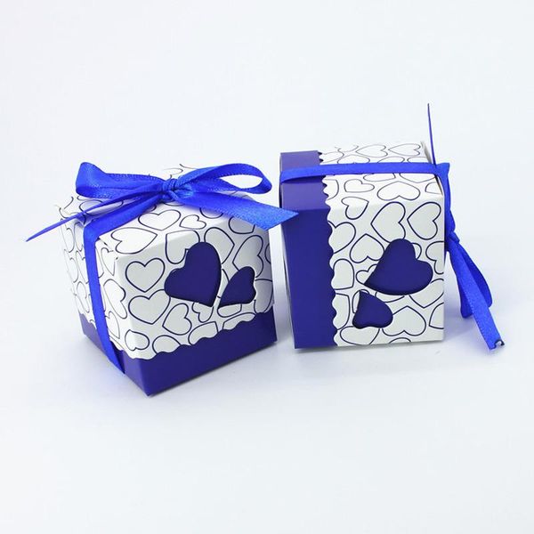 gift wrap 50pcs love heart small laser cut candy boxes wedding party favor bags with ribbon decor nds
gift wrap 50pcs love heart small laser cut candy boxes wedding party favor bags with ribbon decor nds