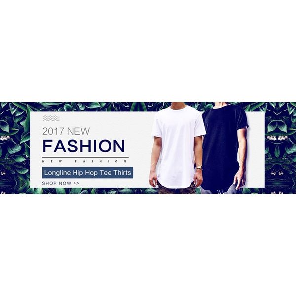 men's hoodies & sweatshirts mens designers streetwear autumn winter casual long sleeve fashion hip hop black size s-4xl hlct
men's hoodies & sweatshirts mens designers streetwear autumn winter casual long sleeve fashion hip hop black size s-4xl hlct