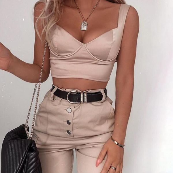 women's pants & capris liva girl casual metal buckle belt high waist skinny women sweatpants pantalones mujer cintura alta full buttons, Black;white
women's pants & capris liva girl casual metal buckle belt high waist skinny women sweatpants pantalones mujer cintura alta full buttons, Black;white