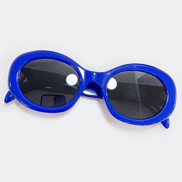 sunglasses cool vintage round women brand design acetate frame sun glasses fashion men eyewear with original box uv400, White;black
sunglasses cool vintage round women brand design acetate frame sun glasses fashion men eyewear with original box uv400, White;black