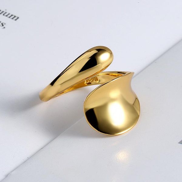 wedding rings charming irregular beads finger ring for women vintage boho knuckle party gothic punk jewelry gifts girls, Slivery;golden
wedding rings charming irregular beads finger ring for women vintage boho knuckle party gothic punk jewelry gifts girls, Slivery;golden