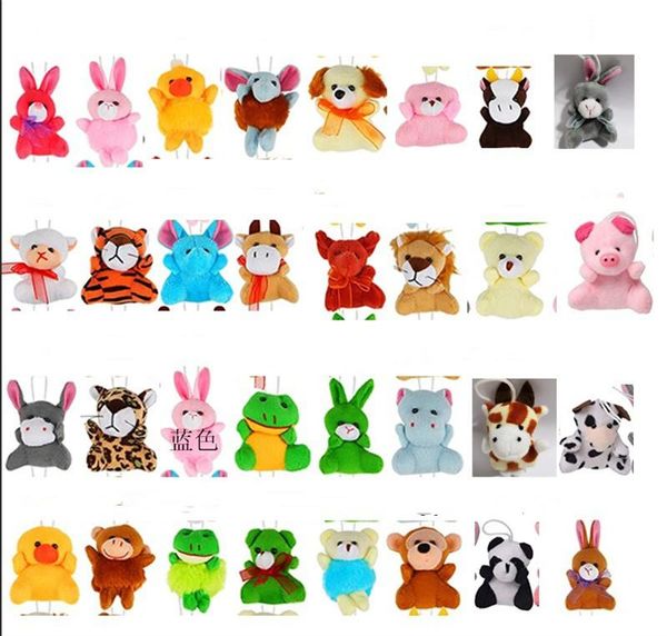 6cm plush doll can be put into the capsule. there are 32 styles unexpected surprises and portable doll toy pendants
6cm plush doll can be put into the capsule. there are 32 styles unexpected surprises and portable doll toy pendants