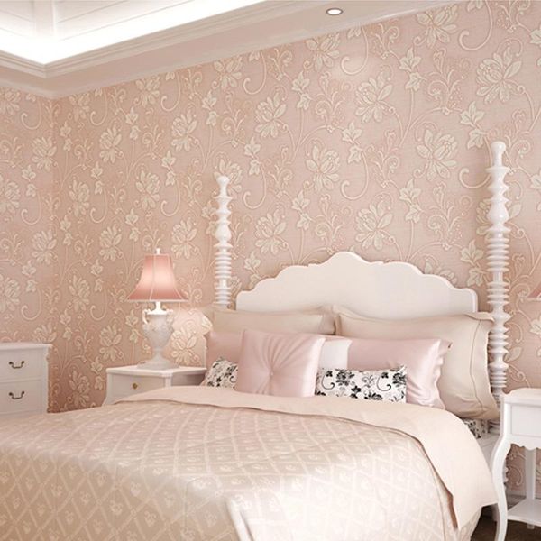 roll wallpaper foam nonwoven 3d modern simple bedroom living room background wall carving pattern u200 wallpapers
roll wallpaper foam nonwoven 3d modern simple bedroom living room background wall carving pattern u200 wallpapers