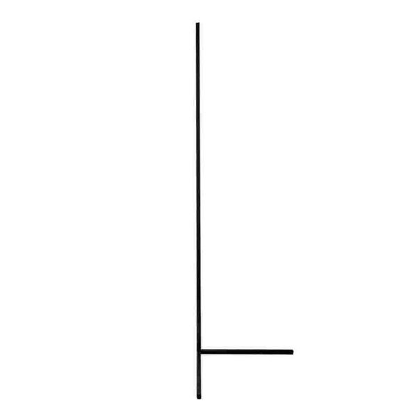 floor lamps 1pc colorful corner atmosphere light durable led standard lamp home party
floor lamps 1pc colorful corner atmosphere light durable led standard lamp home party