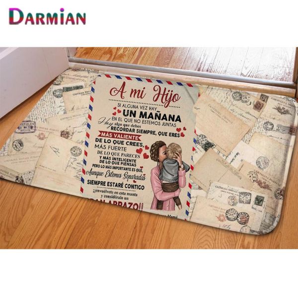 carpets darmian creative decoration home floor rugs bedroom doormat premium letter to my mom express love alfombras
carpets darmian creative decoration home floor rugs bedroom doormat premium letter to my mom express love alfombras