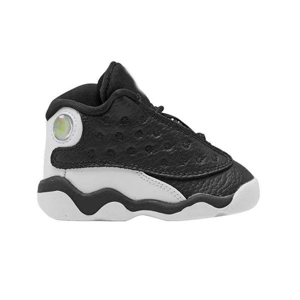 kids 13 retros td reverse he got game basketball shoes 13s baby infant youth boys sneaker, Black
kids 13 retros td reverse he got game basketball shoes 13s baby infant youth boys sneaker, Black