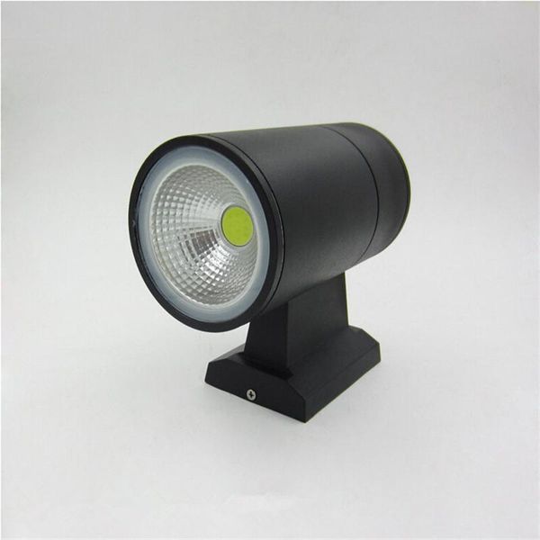 led wall light waterproof outdoor garden lamp warm white cool up lights porch corridor lamps
led wall light waterproof outdoor garden lamp warm white cool up lights porch corridor lamps