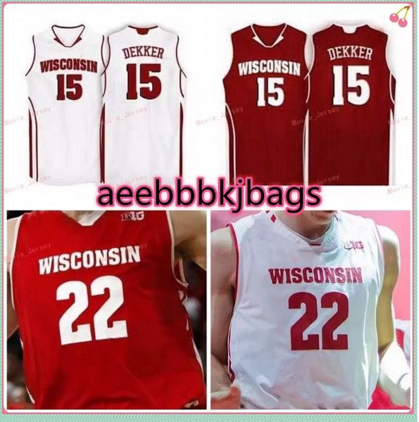 ncaa college ohio state buckeyes basketball jersey 34 kaleb wesson 35 gary bradds 4 craft duane washington 5 havlicek custom stitched, Black
ncaa college ohio state buckeyes basketball jersey 34 kaleb wesson 35 gary bradds 4 craft duane washington 5 havlicek custom stitched, Black