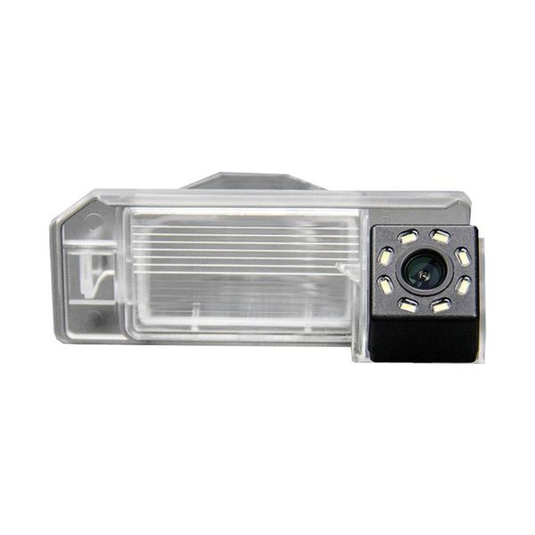 car rear view cameras& parking sensors hd 720p camera reversing backup rearview for 4008 mitsubishi asx 2011-2013 c4 suv air
car rear view cameras& parking sensors hd 720p camera reversing backup rearview for 4008 mitsubishi asx 2011-2013 c4 suv air