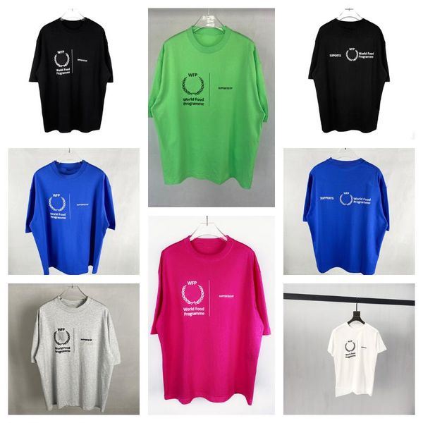 men's t-shirts 2021 spring summer women's paris letter embroidery cotton black short sleeve men t-shirt 25, White;black
men's t-shirts 2021 spring summer women's paris letter embroidery cotton black short sleeve men t-shirt 25, White;black