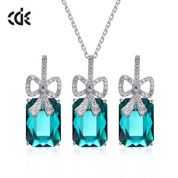 necklace sidel 925 sterling silver jewelry set fashion simple versatile niche creative crystal
necklace sidel 925 sterling silver jewelry set fashion simple versatile niche creative crystal