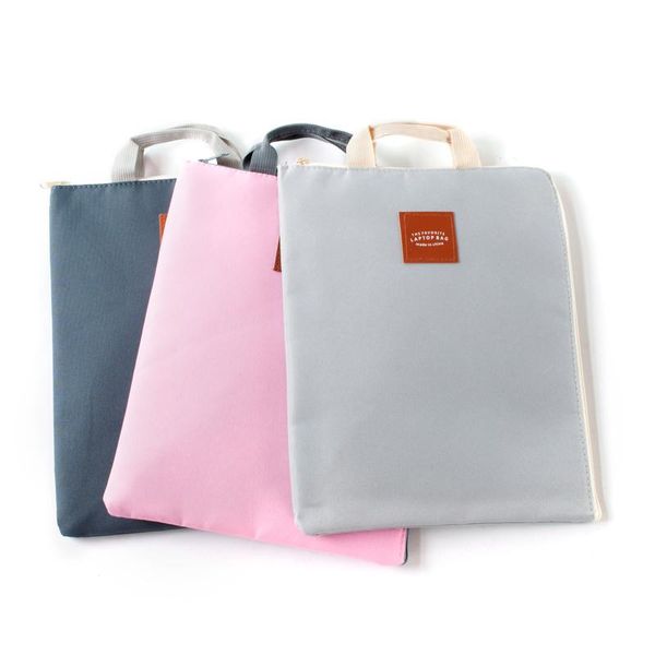 business card files meikeng fashion canvas lapbag 4 colors modern stylish briefcase file packet document office student use
business card files meikeng fashion canvas lapbag 4 colors modern stylish briefcase file packet document office student use