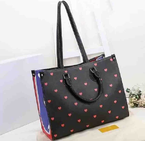 zz luxury m44576 designer women shopping bag pu leather women's handbag purse totes shoulderbag crossbody clutch female backpack men�
zz luxury m44576 designer women shopping bag pu leather women's handbag purse totes shoulderbag crossbody clutch female backpack men�