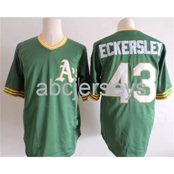men women kids dennis eckersley, american baseball famous jersey, regular season quality embroidery new baseball jerseys, Black
men women kids dennis eckersley, american baseball famous jersey, regular season quality embroidery new baseball jerseys, Black