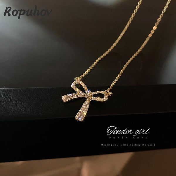 chains ropuhov 2021 korean fashion jewelry woman gift bling pearl butterfly halloween initial necklace goth wholesale, Silver
chains ropuhov 2021 korean fashion jewelry woman gift bling pearl butterfly halloween initial necklace goth wholesale, Silver
