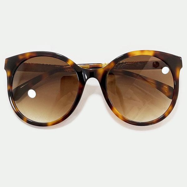 sunglasses fashion cat eye women 2021 large frame round sun glasses retro trendy eyewear, White;black
sunglasses fashion cat eye women 2021 large frame round sun glasses retro trendy eyewear, White;black
