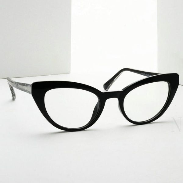 fashion sunglasses frames leopard myopia pochromic finished men women eyeglasses frame with color lens sun glasses eyewear nx, Black
fashion sunglasses frames leopard myopia pochromic finished men women eyeglasses frame with color lens sun glasses eyewear nx, Black