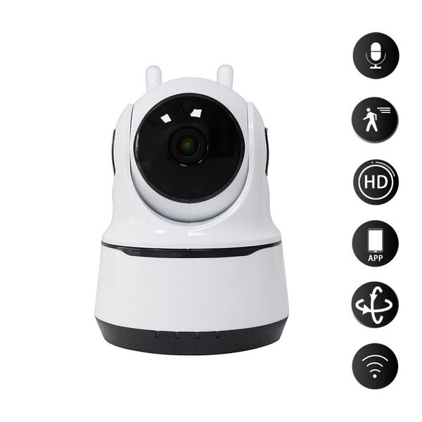 cameras 1080p ip camera wifi security wireless camara ptz surveillance camaras de seguridad telecamera sorveglianza white kamera p5070
cameras 1080p ip camera wifi security wireless camara ptz surveillance camaras de seguridad telecamera sorveglianza white kamera p5070