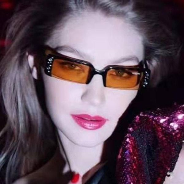 sunglasses diamond setting semi-rimless women 2021 oversized uv400 shades sun glasses eyewear gafas de sol mujer, White;black
sunglasses diamond setting semi-rimless women 2021 oversized uv400 shades sun glasses eyewear gafas de sol mujer, White;black