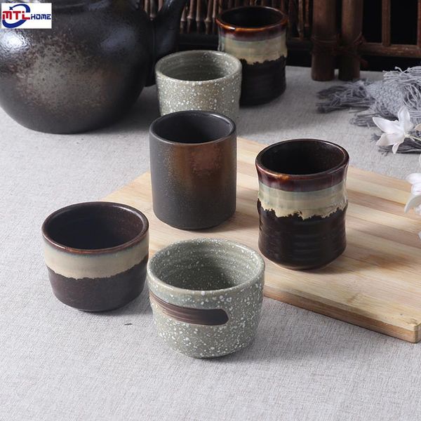 cups & saucers 200ml espresso coffee cup ceramics beer tea mug whiskey glass drinkware ceramic latte specialized
cups & saucers 200ml espresso coffee cup ceramics beer tea mug whiskey glass drinkware ceramic latte specialized