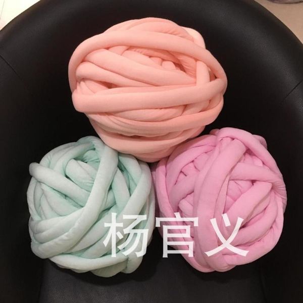 super coarse wool filling cotton 3cm arm knitting cushion carpet cat's dog's nest machine washable wiring pocket line, Black;white
super coarse wool filling cotton 3cm arm knitting cushion carpet cat's dog's nest machine washable wiring pocket line, Black;white