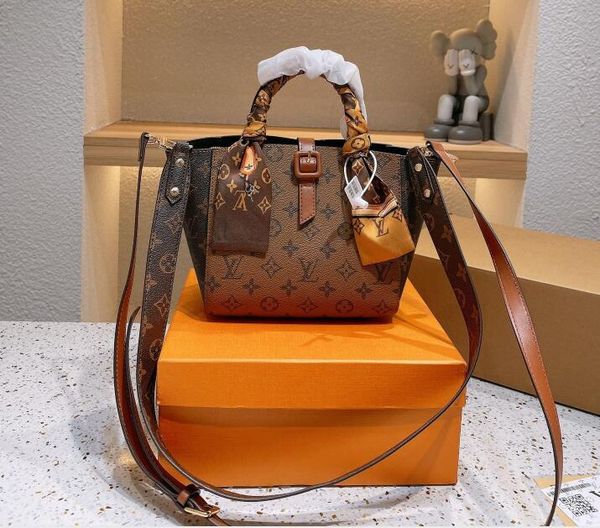 lvlouis
vuttonysl
vitton bag handbags women messenger bag leather women's handbag pochette metis shoulder b
lvlouis
vuttonysl
vitton bag handbags women messenger bag leather women's handbag pochette metis shoulder b