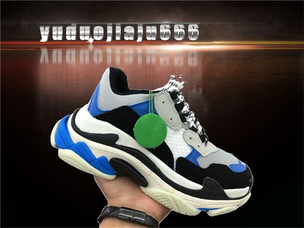 paris sole bottom black running shoes platform crystal clear old dad women men sport sneakers
paris sole bottom black running shoes platform crystal clear old dad women men sport sneakers