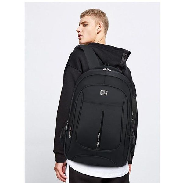 backpack male fashion waterproof backpacks for teenagers outside travel oxford lapmen bags large capacity sell
backpack male fashion waterproof backpacks for teenagers outside travel oxford lapmen bags large capacity sell