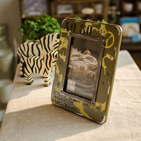 frames and mouldings children's room creative home accessories loft wind wood po frame
frames and mouldings children's room creative home accessories loft wind wood po frame