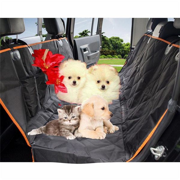 dog car seat covers waterproof cover universal pad rear cushion hammock pet supplies carry mat
dog car seat covers waterproof cover universal pad rear cushion hammock pet supplies carry mat