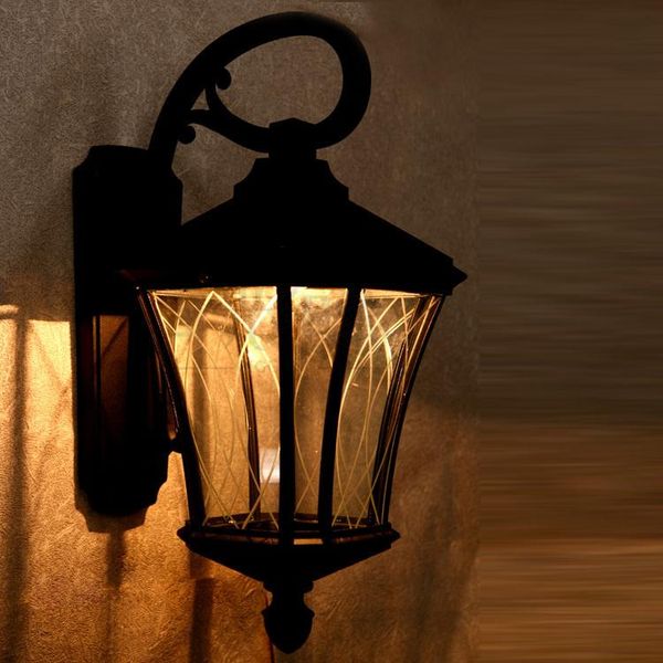 outdoor wall lamps black big size square european villa waterproof landscape corridor hallway door bedroom bedside sconces
outdoor wall lamps black big size square european villa waterproof landscape corridor hallway door bedroom bedside sconces