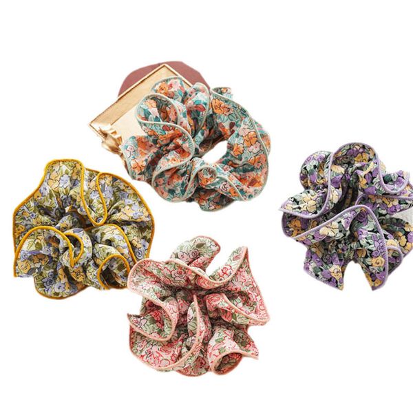 girls hair accessories tie hairbands bands headbands for childrens ring sweet rope b9345, Slivery;white
girls hair accessories tie hairbands bands headbands for childrens ring sweet rope b9345, Slivery;white
