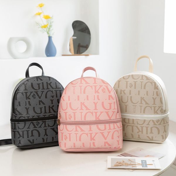 bag small korean fashion of the printed c new female trend shoulder school messenger version backpack backp tjadm
bag small korean fashion of the printed c new female trend shoulder school messenger version backpack backp tjadm