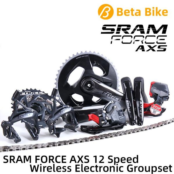 bike derailleurs force etap axs derailleur groupset d1 2x12 12 speed rim brake calipers c-brake electronic bicycle dub kit xdr cassette
bike derailleurs force etap axs derailleur groupset d1 2x12 12 speed rim brake calipers c-brake electronic bicycle dub kit xdr cassette