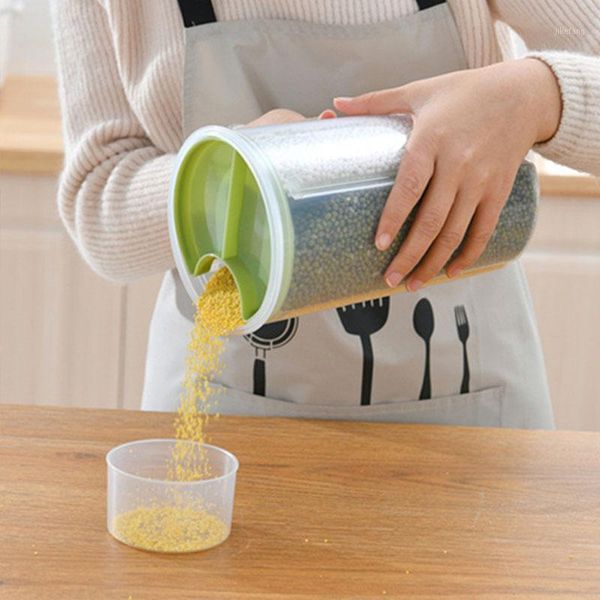 storage bottles & jars food sealed fridge organizers household items home accessories boxes kitchen organizer and container
storage bottles & jars food sealed fridge organizers household items home accessories boxes kitchen organizer and container