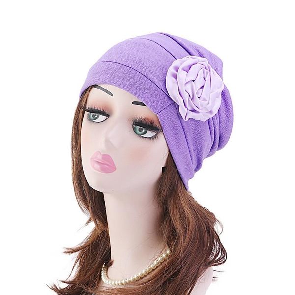 beanies elegant women floral decorate hair care turban muslim islamic hijabs cap head wrap india female chemo scarves headgear
beanies elegant women floral decorate hair care turban muslim islamic hijabs cap head wrap india female chemo scarves headgear