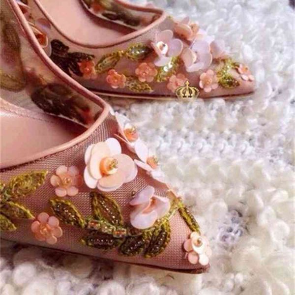 shoe winter more recent autumn tips toe metal leap gold tie from flower bride shoes women dressed in wedding, Black
shoe winter more recent autumn tips toe metal leap gold tie from flower bride shoes women dressed in wedding, Black
