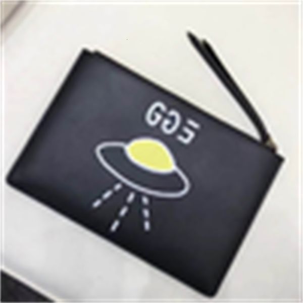 designer luxury pje2 ufo printed leather clutch 445597 men long compact wallet chain wallets key card holders purse clutches brand evening, Red;black
designer luxury pje2 ufo printed leather clutch 445597 men long compact wallet chain wallets key card holders purse clutches brand evening, Red;black