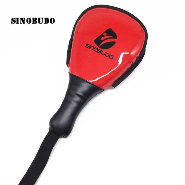 sand bag taekwondo bipedal foot target children boxing sanda training hand kicking wear pad karate equipment
sand bag taekwondo bipedal foot target children boxing sanda training hand kicking wear pad karate equipment