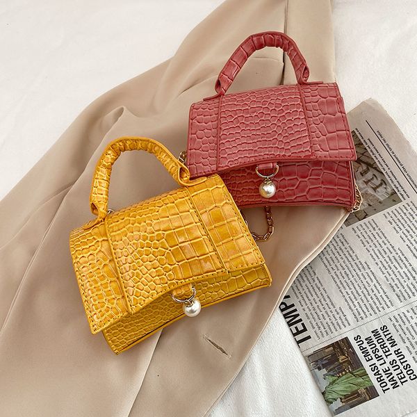 evening bag 2021 sun trend pu makaron bright face leisure chain single shoulder diagonal cross fashion women's
evening bag 2021 sun trend pu makaron bright face leisure chain single shoulder diagonal cross fashion women's